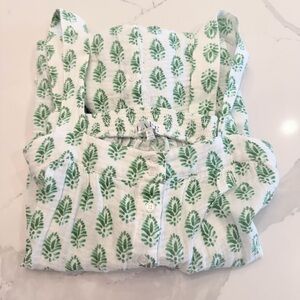 Women’s Hamptons Nightgown